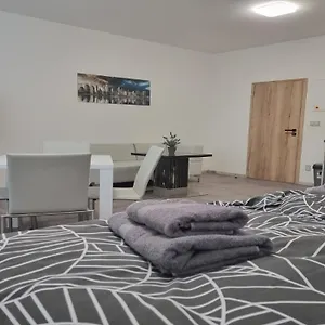 apartmny-u-jika.ostravahotels.net/