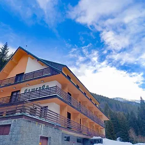 Esprit Hotel